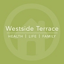 Westside Terrace Healthcare logo