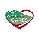 Westside Cares logo