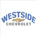 Westside Chevrolet logo
