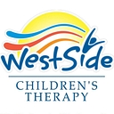 Westside Children's Therapy
