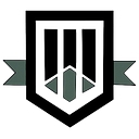 Westside Chiropractic logo