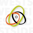 Westside Community Church logo