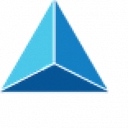 Westside Corporation Limited logo