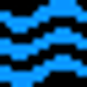 Westsidecurrent logo
