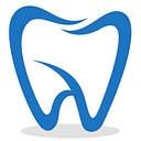 Westside Dentistry
