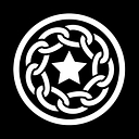 Logo for westsidediscs.com