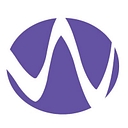 Westside Distribution logo