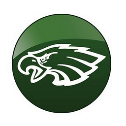 West Side Elementary School logo