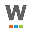 Westside Family Church logo