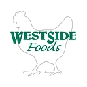 Westside Foods logo