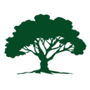 Westside Forestry logo