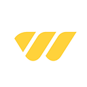 Westside Future Fund Inc logo