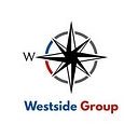 Westside Group logo