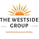 Westside Group logo