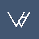 Westside Habitats, Llc logo