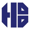 West Side Hammer Electric Inc logo