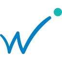 Westside Family Healthcare Inc