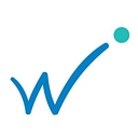Virtual Nurse Manager *$5000 Signing Bonus*