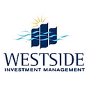 Westside Investment Management logo