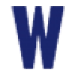 WI