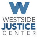 Westside Justice Center