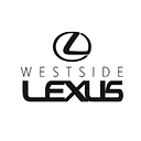 Westside Lexus logo