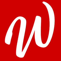 Westside Liquor logo