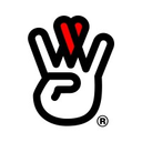 Westside Love logo