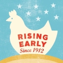 Westside Market logo