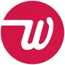 Westside Concrete Materials logo