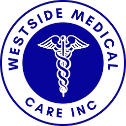 WM