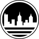 West Side Movers logo
