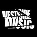 westsidemusicblog.net logo