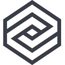 Westside Athletic Club logo