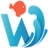 West Side Pediatrics Inc logo