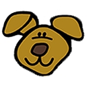 West Side Pet Clinic