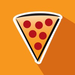 Westside Pizza logo