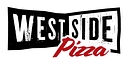 Westside Pizza logo