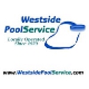 Westside Pools & Service Inc. logo