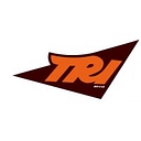 Westside Produce logo