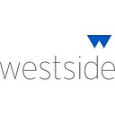 Westside Recreation Ctr logo
