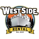 Westside Rental logo