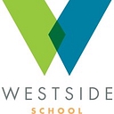 Westside School logo
