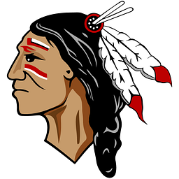 WESTSIDE MIDDLE SCHOOL logo