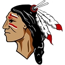 Westside Consolidated School District