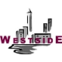 West Side Building Surveying logo