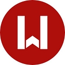 Westside Talent logo