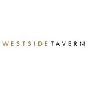 Westside Tavern logo