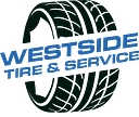 Westside Tire & Service logo