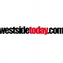 Mirror Media Group logo